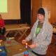 IMG_1733.JPG